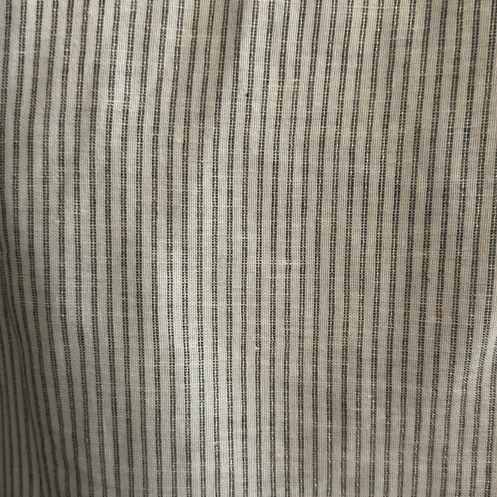 Jcrew collections linen blazer - Picture 3 of 4